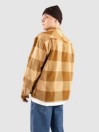 Brixton Selden Flannel Srajca