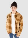 Brixton Selden Flannel Skjorte