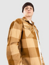 Brixton Selden Flannel Shirt