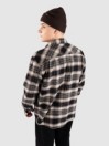 Brixton Bowery Flannel Srajca