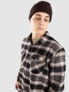 Brixton Bowery Flannel Srajca