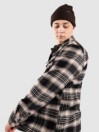 Brixton Bowery Flannel Shirt