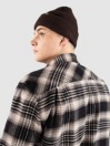 Brixton Bowery Flannel Srajca