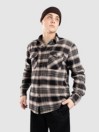 Brixton Bowery Flannel Srajca