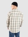 Brixton Charter Linen Shirt