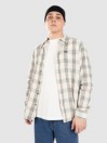 Brixton Charter Linen Shirt