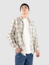 Brixton Charter Linen Shirt