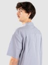 Brixton Builders Auto Shirt
