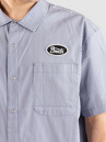 Brixton Builders Auto Shirt