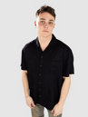 Brixton Bunker Camp Collar Shirt