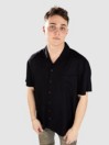 Brixton Bunker Camp Collar Shirt