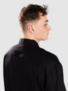 Brixton Bunker Camp Collar Shirt