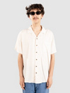 Brixton Bunker Camp Collar Shirt