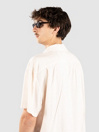 Brixton Bunker Camp Collar Shirt