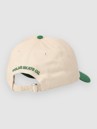 Polar Skate Sai Casquette