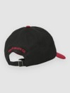 Polar Skate Sai Cap