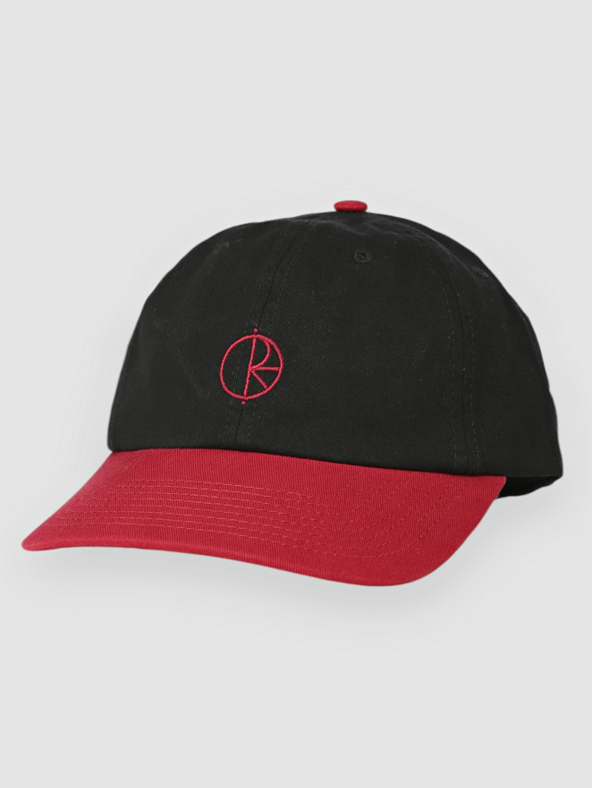 Polar Skate Sai Cap