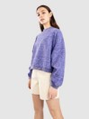 Quiksilver Global Heat Vintage Crew Sweater