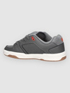 C1rca 805 Skatesko