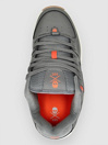 C1rca 805 Skatesko