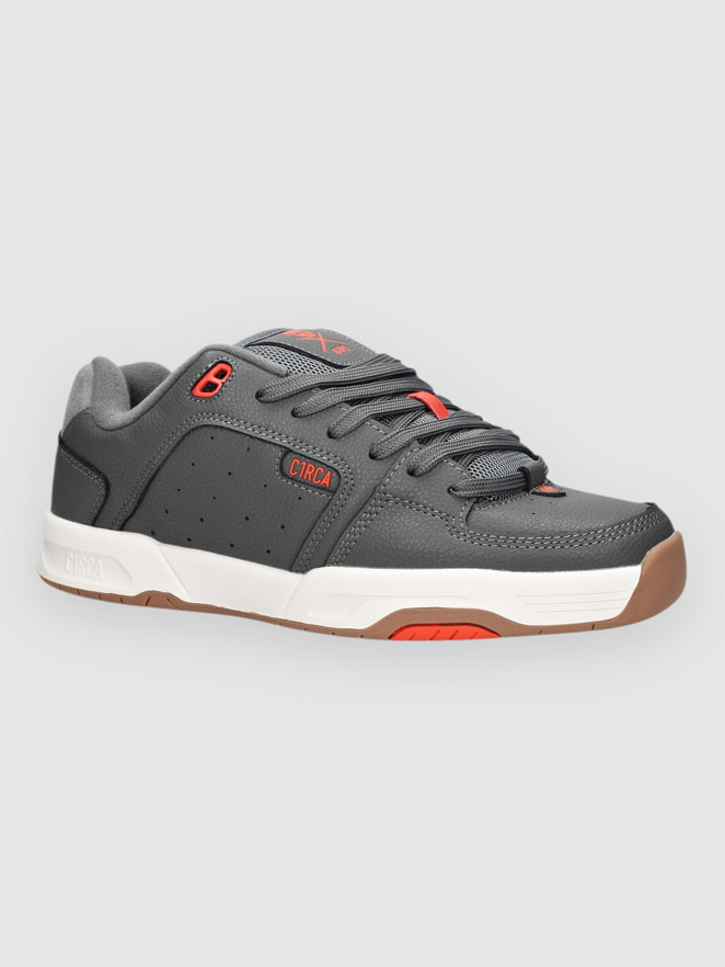 C1rca 805 Skatesko