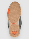 C1rca 805 Skatesko