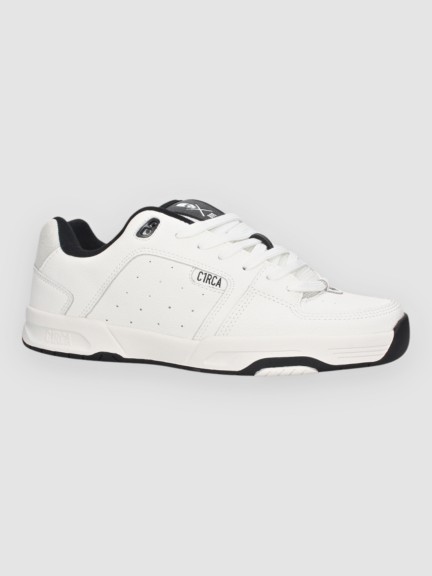 C1rca 805 Zapatillas de Skate comprar ahora ID-745097