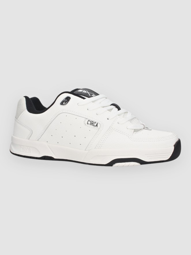 C1rca 805 Skatesko