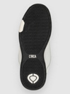 C1rca 805 Chaussures de skate