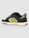 C1rca CX201R Chaussures de skate