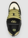 C1rca CX201R Skate Shoes