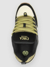 C1rca CX201R Chaussures de skate