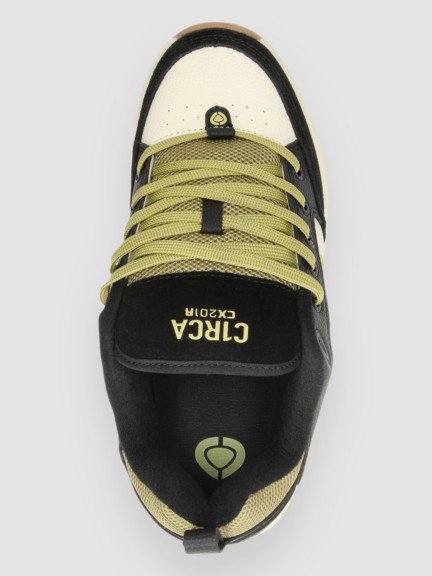 C1rca CX201R Scarpe da Skate acquista ora ID-745167