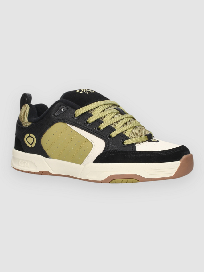 C1rca CX201R Chaussures de skate