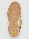 C1rca CX201R Skate Shoes