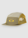 Oakley Latitude Arc Cap