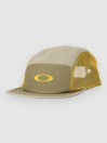 Oakley Latitude Arc Casquette