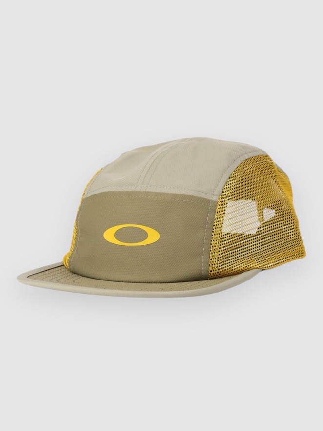 Oakley Latitude Arc Casquette