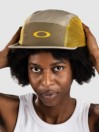 Oakley Latitude Arc Cap