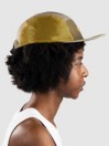 Oakley Latitude Arc Cap