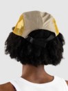 Oakley Latitude Arc Cap