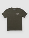 Salty Crew Bruce Premium T-Shirt