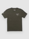 Salty Crew Bruce Premium T-Shirt
