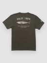 Salty Crew Bruce Premium T-Shirt