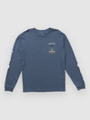 Salty Crew Tailed Longsleeve