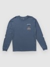 Salty Crew Tailed Longsleeve