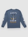 Salty Crew Tailed Longsleeve