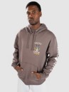 Salty Crew Tailed Hoodie