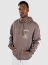 Salty Crew Tailed Hoodie