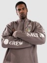 Salty Crew Tailed Hoodie